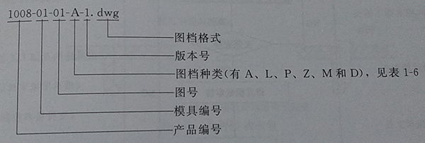 QQ圖片20191222104024.jpg QQ圖片20191222104024.jpg